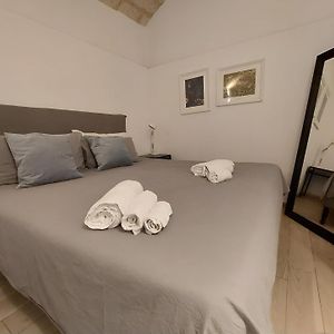 Habitación Deluxe con Cama King